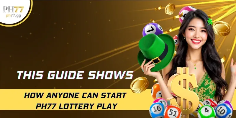Game slot theo chủ đề e28bet win