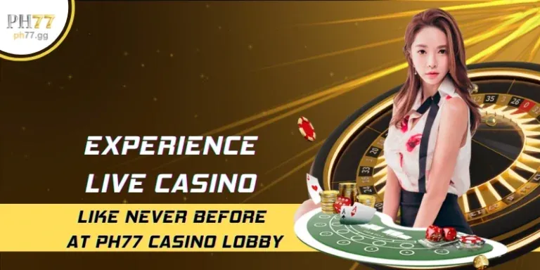 Hướng dẫn trải nghiệm casino trực tuyến sống động tại e28bet win
