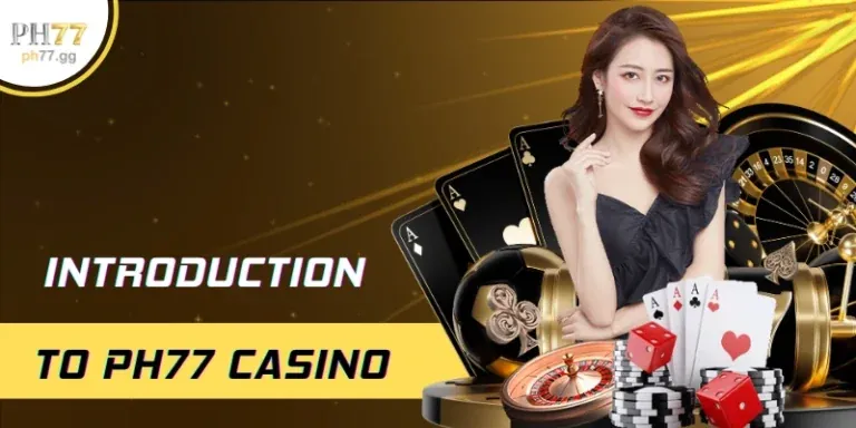 Bản đồ khu vực hoạt động chính của e28bet win