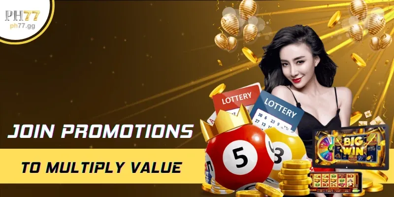 Tổng quan về e28bet win và các tính năng nổi bật