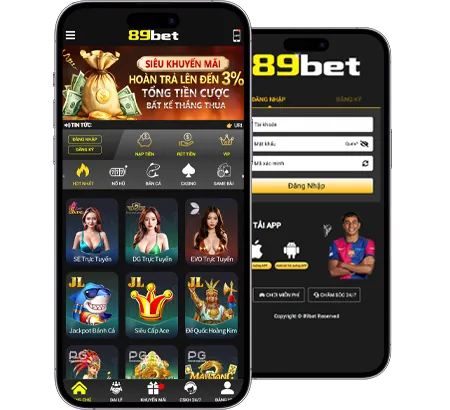 Chương trình VIP độc quyền của e28bet win