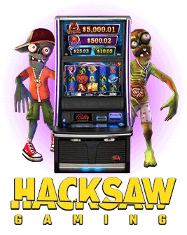 Thưởng nạp lại hàng ngày tại e28bet win