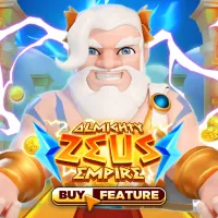 Giao diện người dùng nền tảng e28bet Win