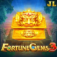 Hướng dẫn đăng ký tài khoản e28bet Win