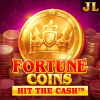 Các trò chơi slot và bắn cá hấp dẫn tại e28bet Win