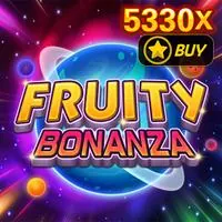 Quản lý vốn cá cược e28bet win
