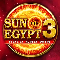 Cá cược bóng đá và các môn thể thao khác tại e28bet Win