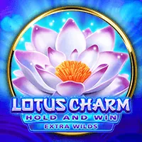Đội ngũ hỗ trợ khách hàng chuyên nghiệp của e28bet Win
