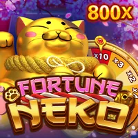 Ứng dụng cá cược e28bet win và công cụ