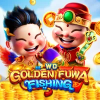 Trải nghiệm casino trực tiếp với dealer tại e28bet Win