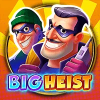 Ưu Đãi Giá Trị Cao