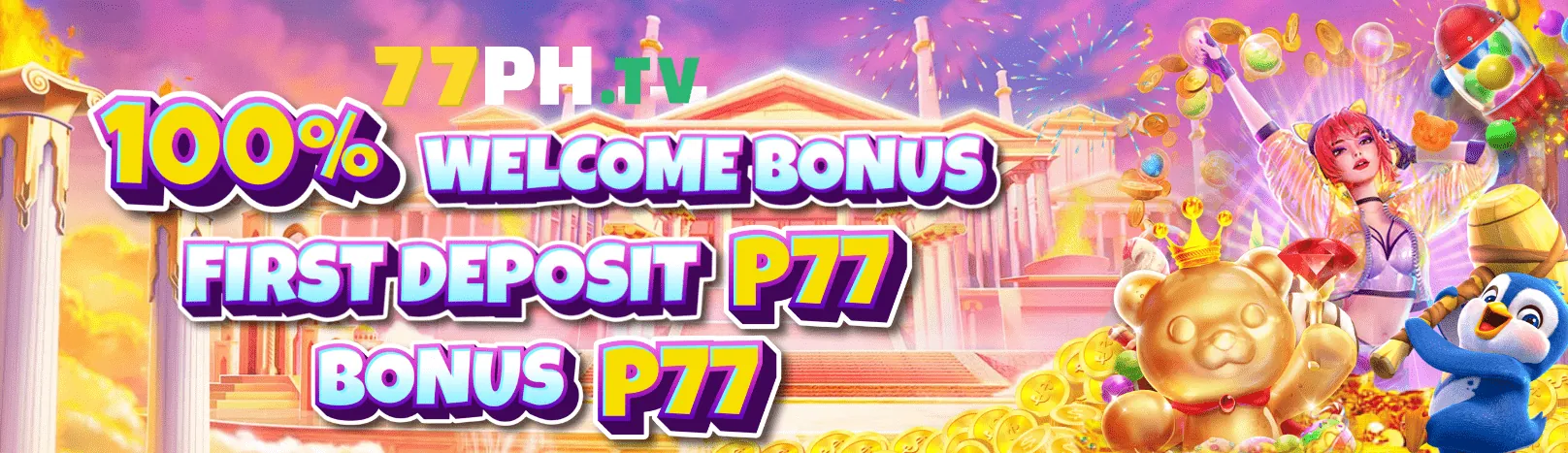 Tổng quan nền tảng cá cược trực tuyến e28bet Win