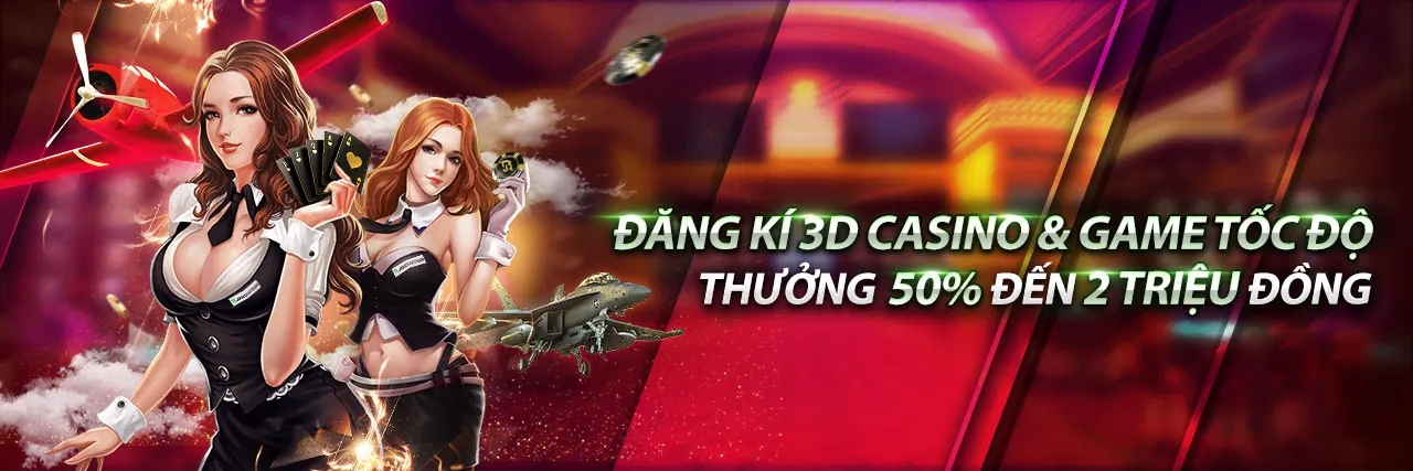 Hình ảnh minh họa Chính sách Cookie và bảo mật dữ liệu của e28bet win