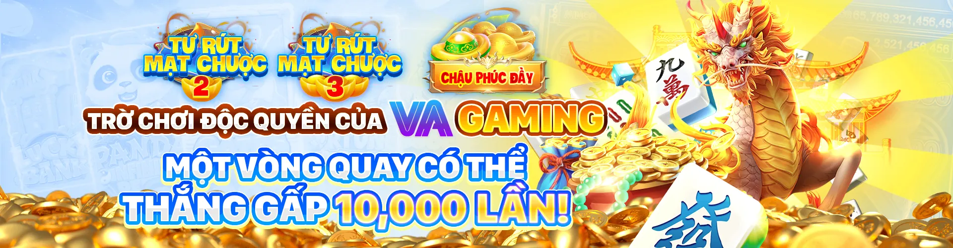 Hình ảnh chính trò chơi Bắn Cá tại e28bet win