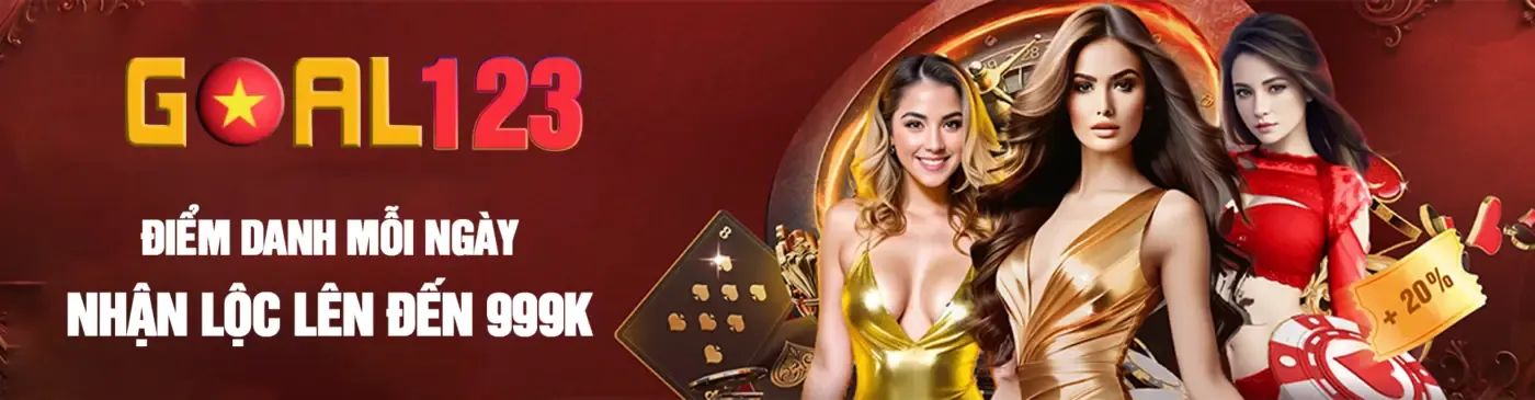 Bàn Baccarat trực tuyến sang trọng tại e28bet Win