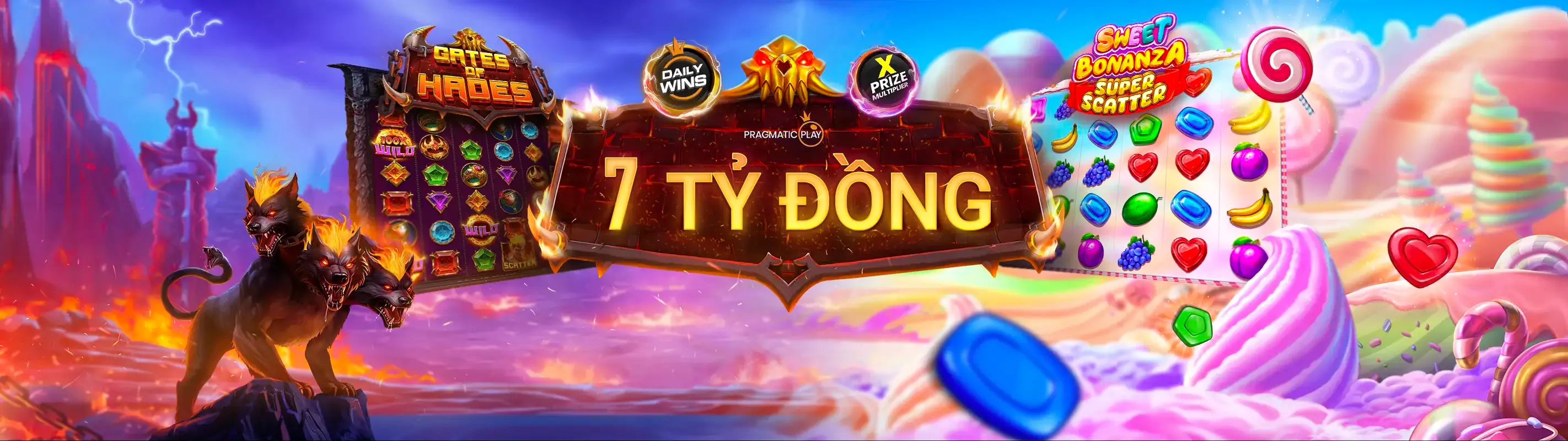 Tin tức mới nhất về e28bet win, cập nhật nền tảng cá cược trực tuyến