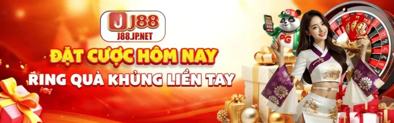 Hình ảnh chính trò chơi nổ hũ e28bet win