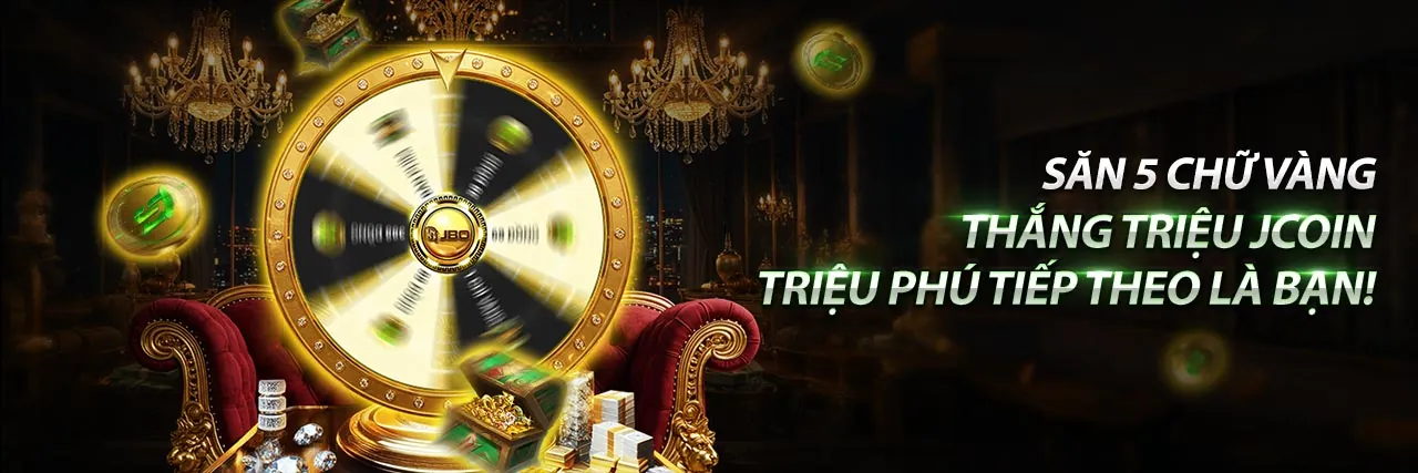 Tải ứng dụng e28bet win trên điện thoại di động