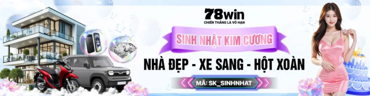 Các phiên bản Baccarat trực tuyến đa dạng tại e28bet Win