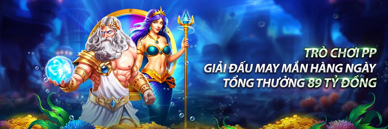 Hình ảnh chính sách quyền riêng tư của e28bet win