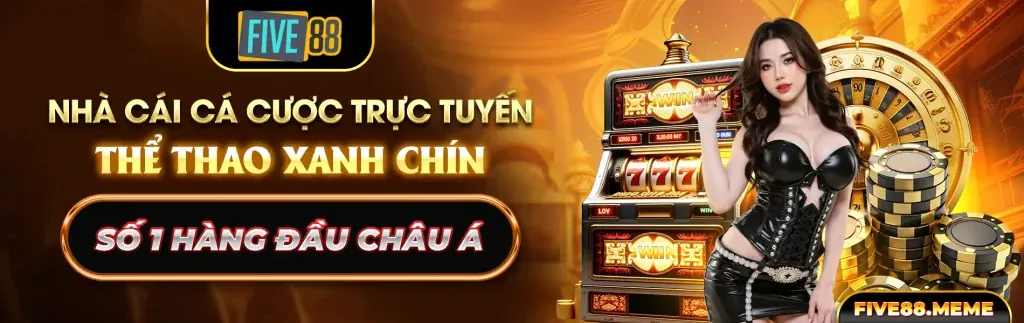 Giải thích luật chơi Baccarat cơ bản tại e28bet Win