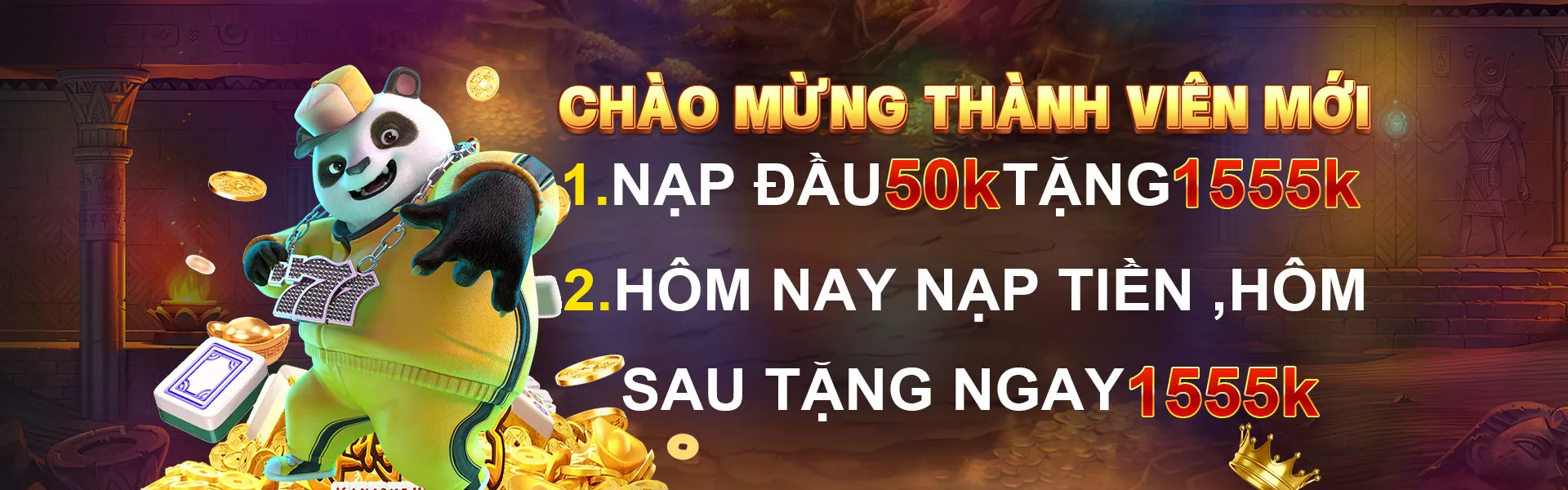 Hình ảnh chào mừng tiền thưởng e28bet Win
