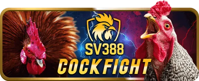Cá cược thể thao e28bet win