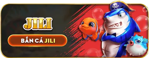 Biểu tượng minh họa quyền của người dùng theo GDPR tại e28bet win