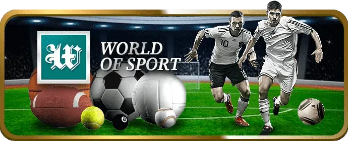 Casino trực tuyến e28bet win