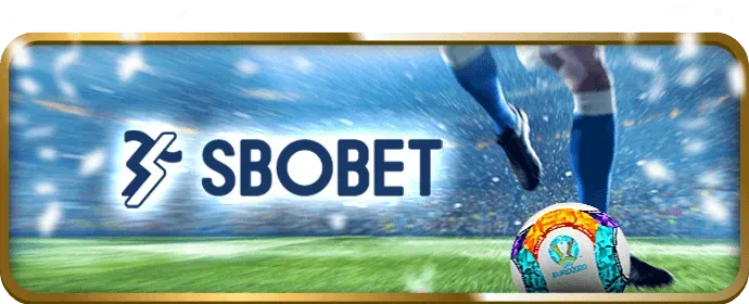 Bắn cá e28bet win