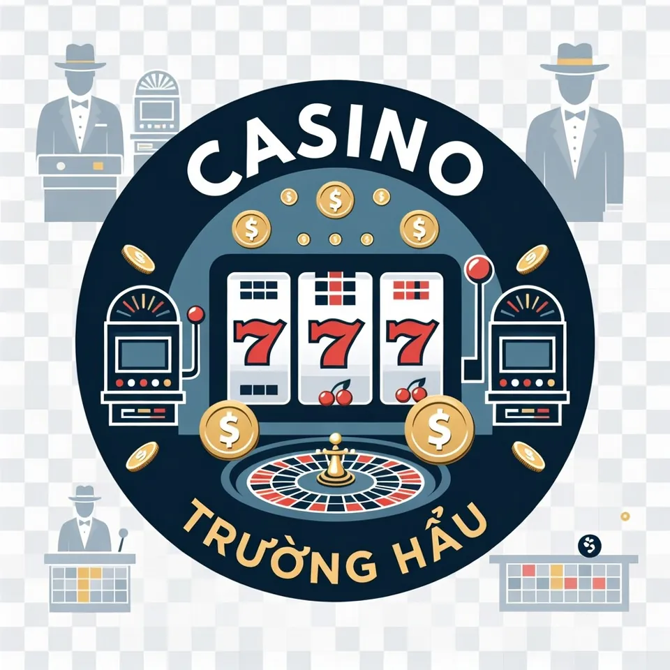 e28bet win