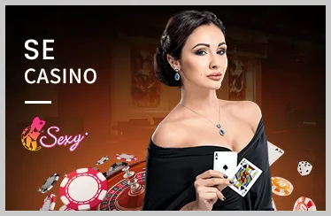 Dịch vụ hỗ trợ khách hàng 24/7 của e28bet Win