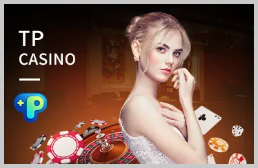 Các chương trình khuyến mãi và tiền thưởng tại e28bet Win