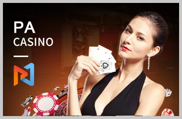 Bảo mật dữ liệu e28bet win