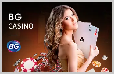 Hỗ trợ Trực tuyến e28bet win qua Live Chat