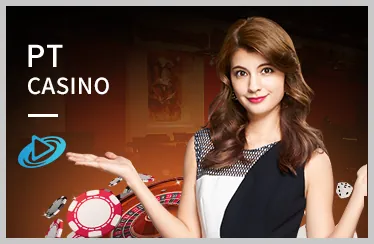 Mẹo chơi cá cược có trách nhiệm tại e28bet Win