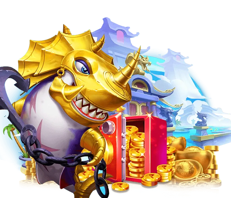 Hình ảnh minh họa các biện pháp bảo mật dữ liệu mạnh mẽ tại e28bet win