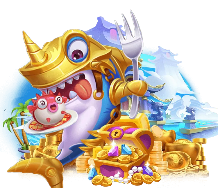Hình ảnh minh họa cách e28bet win quản lý cookie của bên thứ ba và cài đặt quyền riêng tư