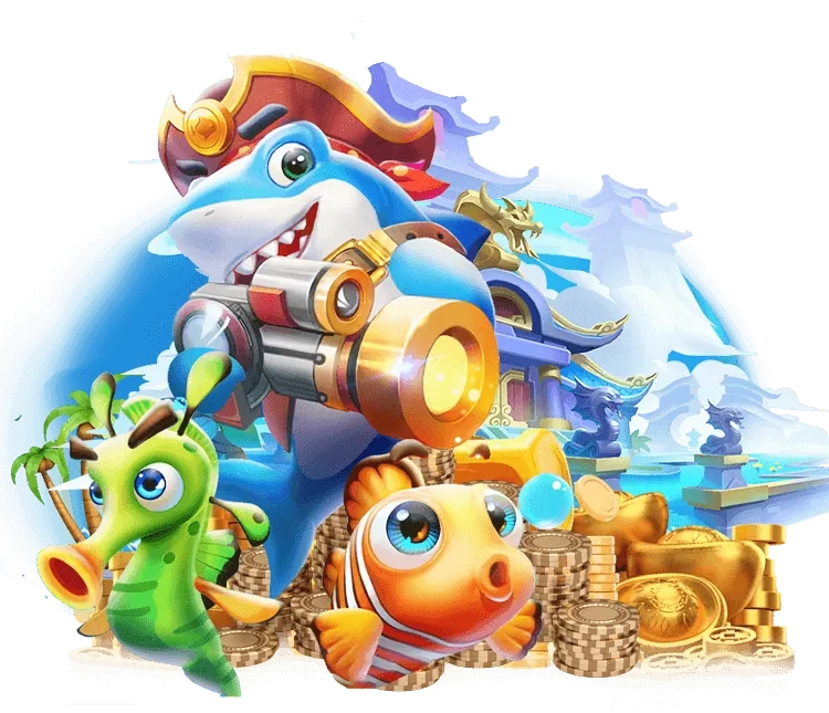 Game slot cổ điển e28bet win