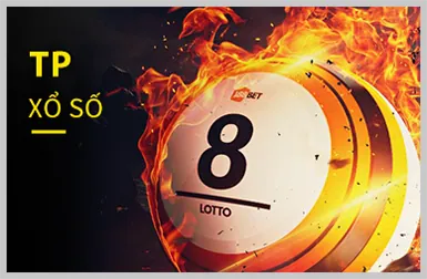 Trò chơi bắn cá giải trí tại e28bet win