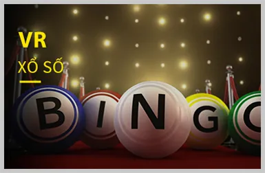 Trò chơi xổ số và Keno tại e28bet win