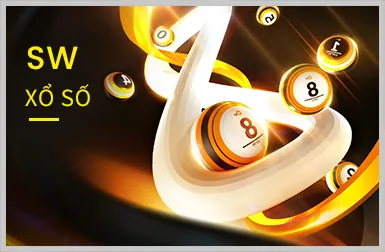 Trò chơi Baccarat trực tiếp tại e28bet win