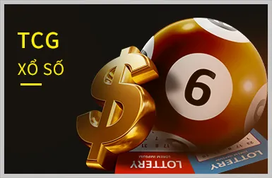 Các trò chơi slot game đa dạng tại e28bet win