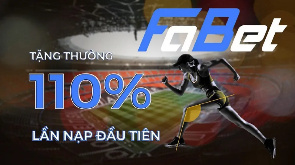Bảo vệ người dùng và thỏa thuận pháp lý e28bet win