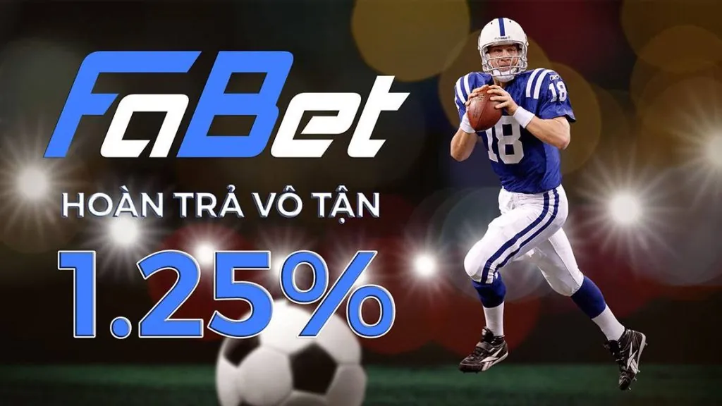 Đa dạng trò chơi tại e28bet win
