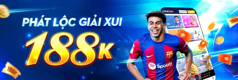 Khuyến mãi chào mừng thành viên mới e28bet win 2026