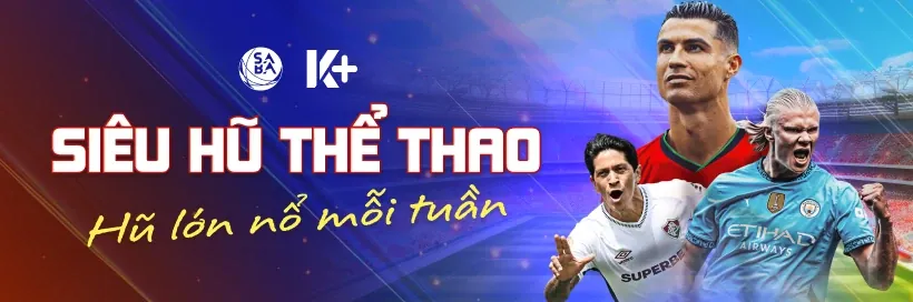Quy tắc trò chơi công bằng e28bet win