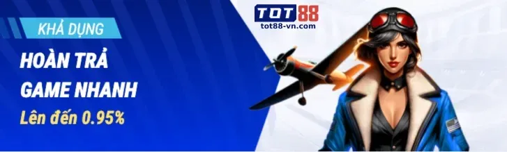 Hoàn trả thể thao hàng tuần tại e28bet win