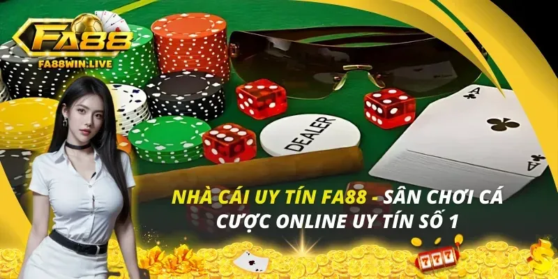 Game video slot e28bet win