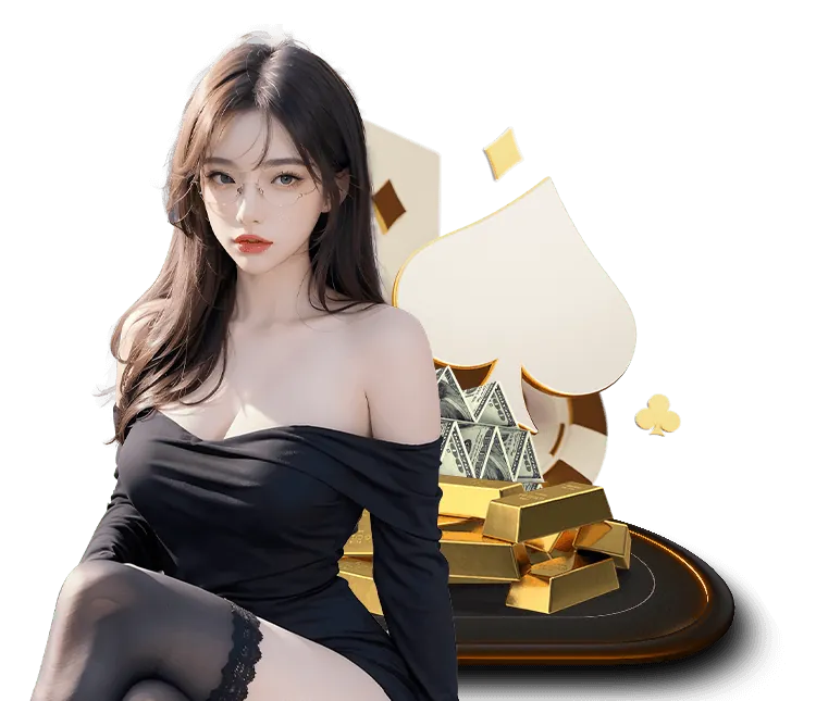 Game slot jackpot lũy tiến e28bet win